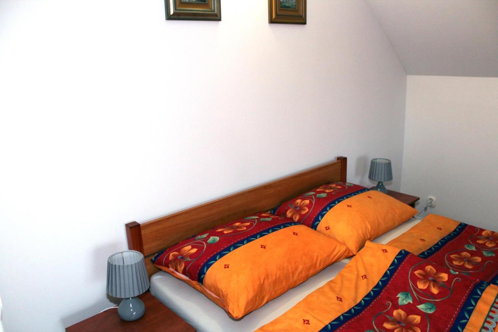 Aqua Villa Grzybowo Grzybowo  Bagian luar foto