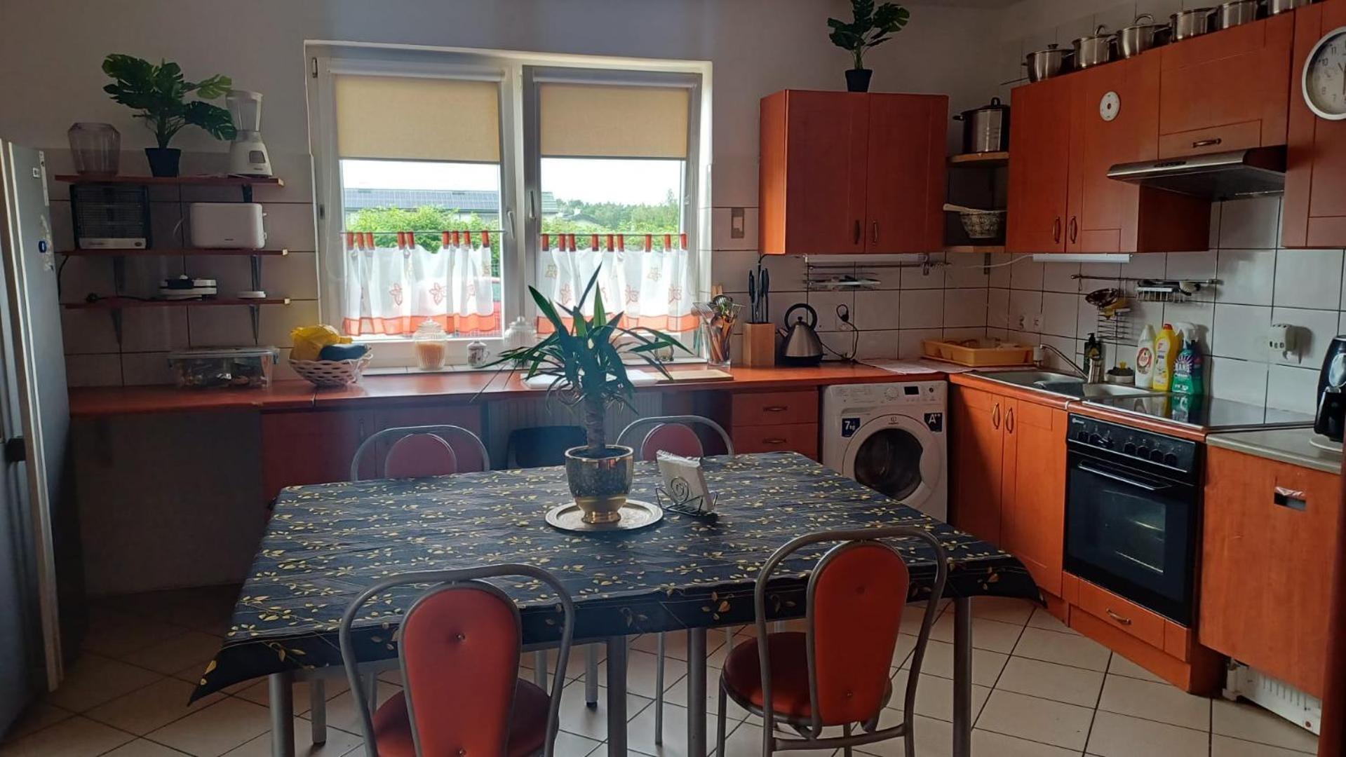 Aqua Villa Grzybowo Grzybowo  Bagian luar foto