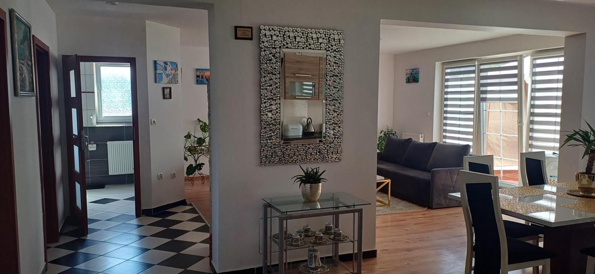 Aqua Villa Grzybowo Grzybowo  Bagian luar foto