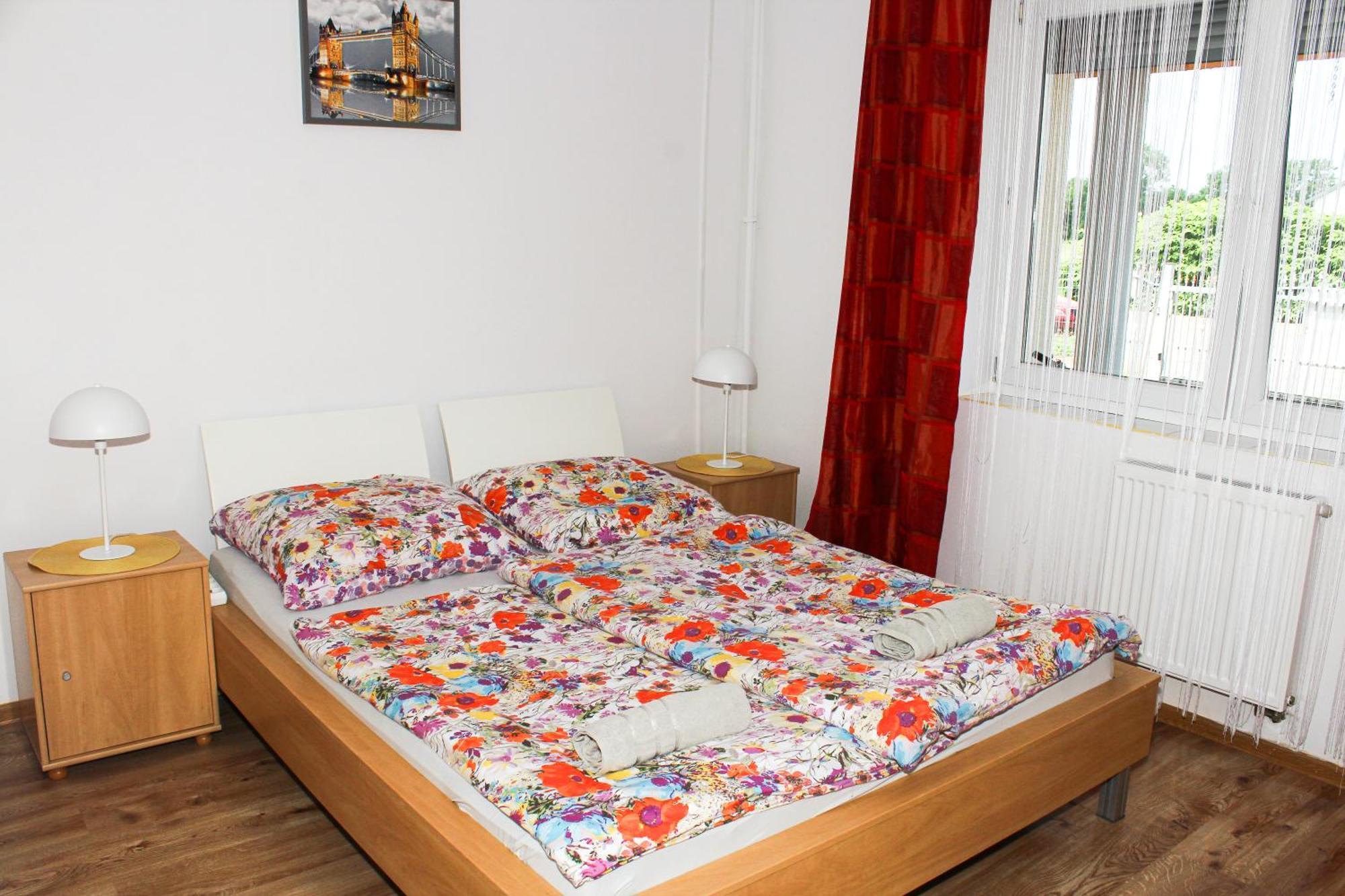 Aqua Villa Grzybowo Grzybowo  Bagian luar foto
