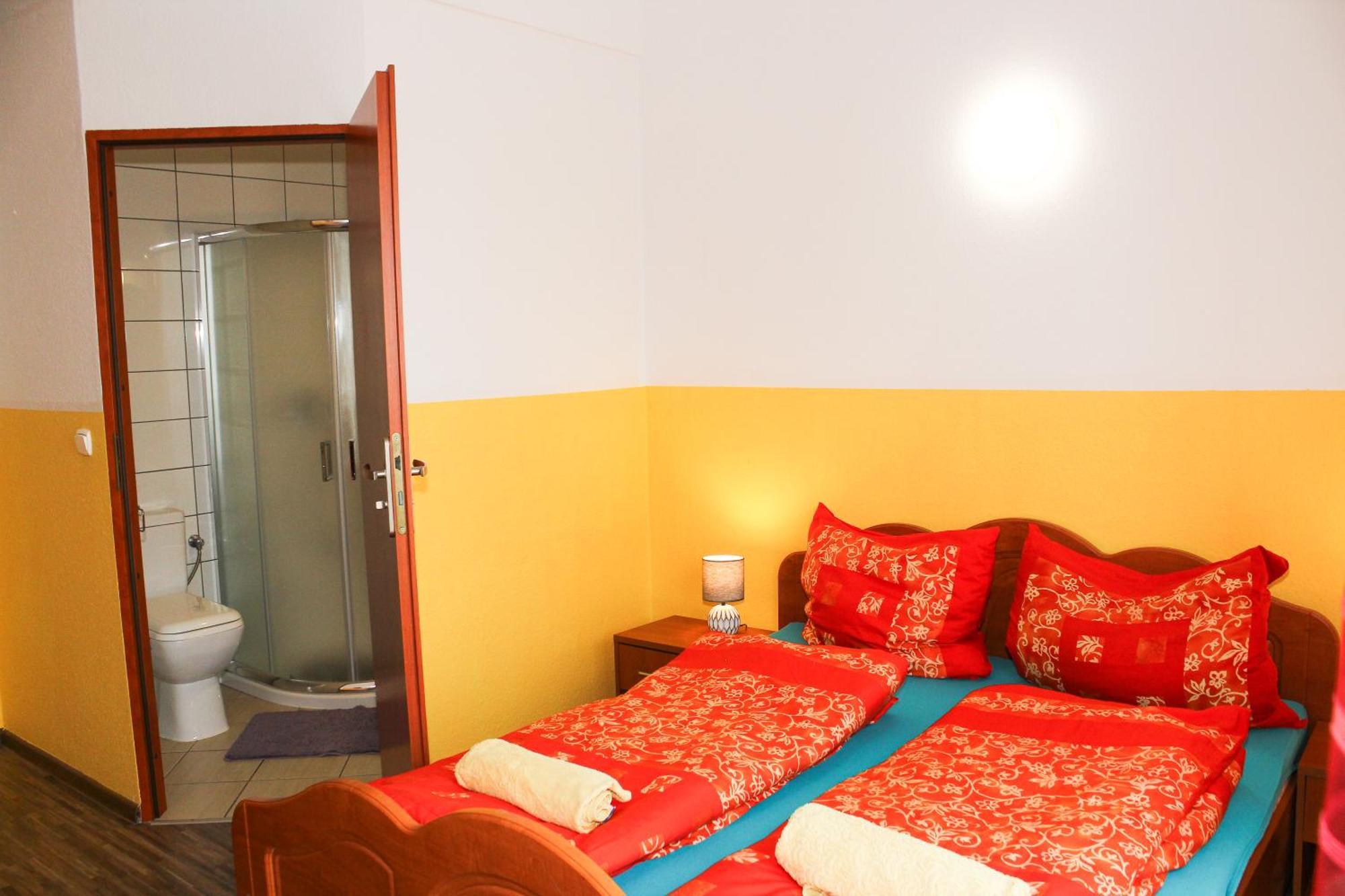 Aqua Villa Grzybowo Grzybowo  Bagian luar foto