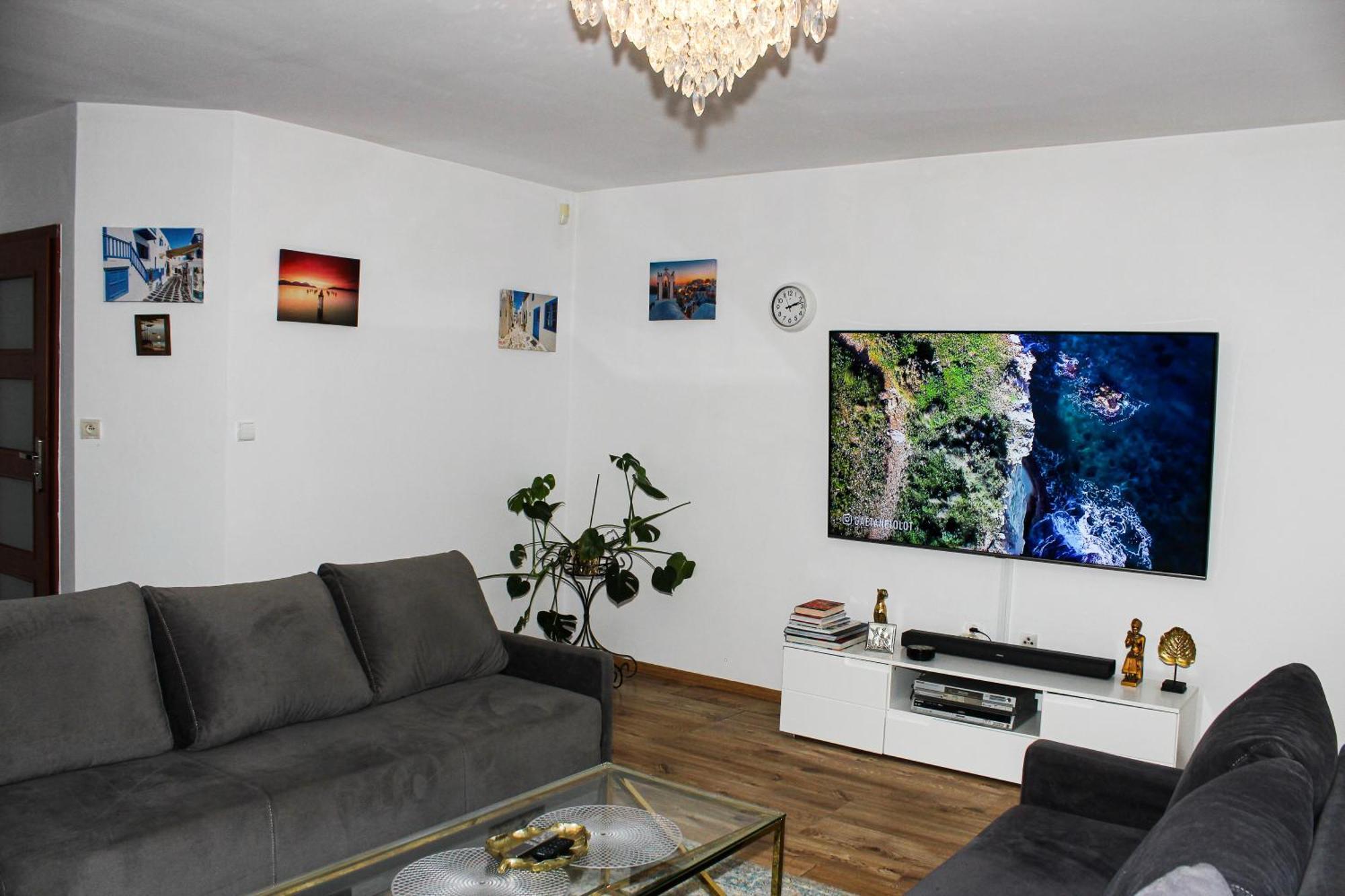Aqua Villa Grzybowo Grzybowo  Bagian luar foto