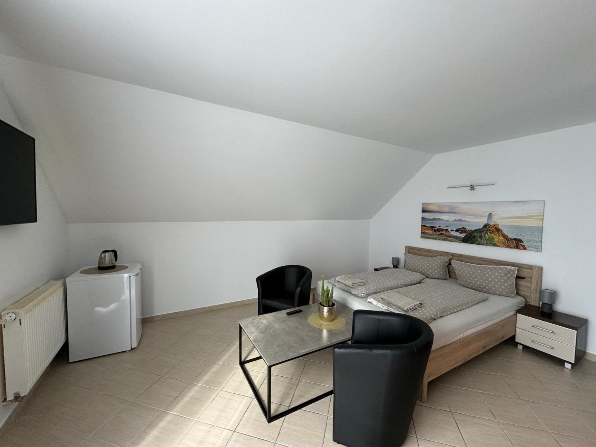 Aqua Villa Grzybowo Grzybowo  Bagian luar foto